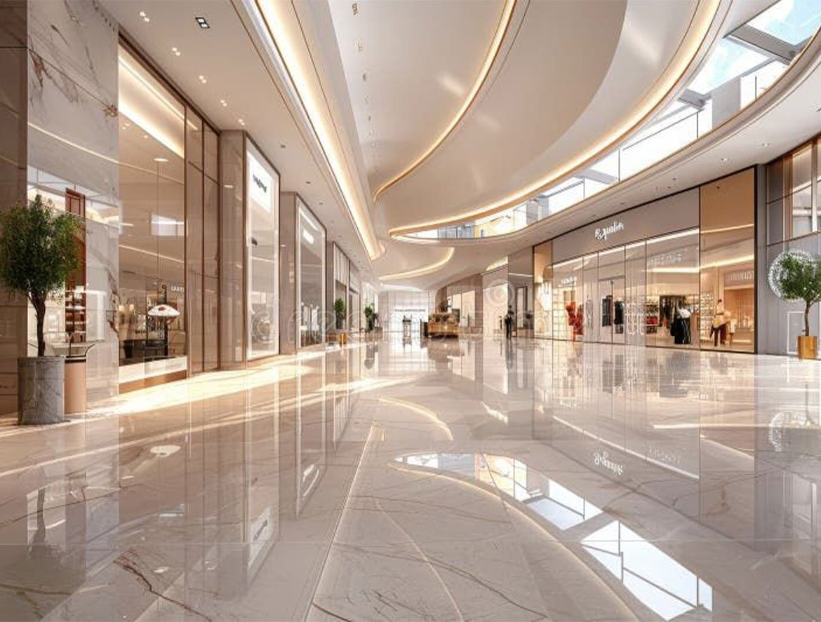Top Mistakes Businesses Make When Choosing Their First Retail Space (And How to Avoid Them)