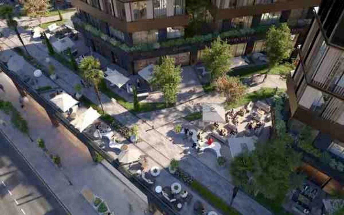 WhatsApp Image 2025-12-25 at 2.07.34 PM (2)