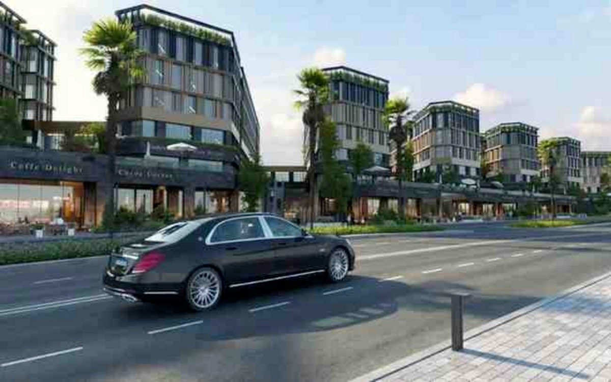 WhatsApp Image 2025-12-25 at 2.07.35 PM