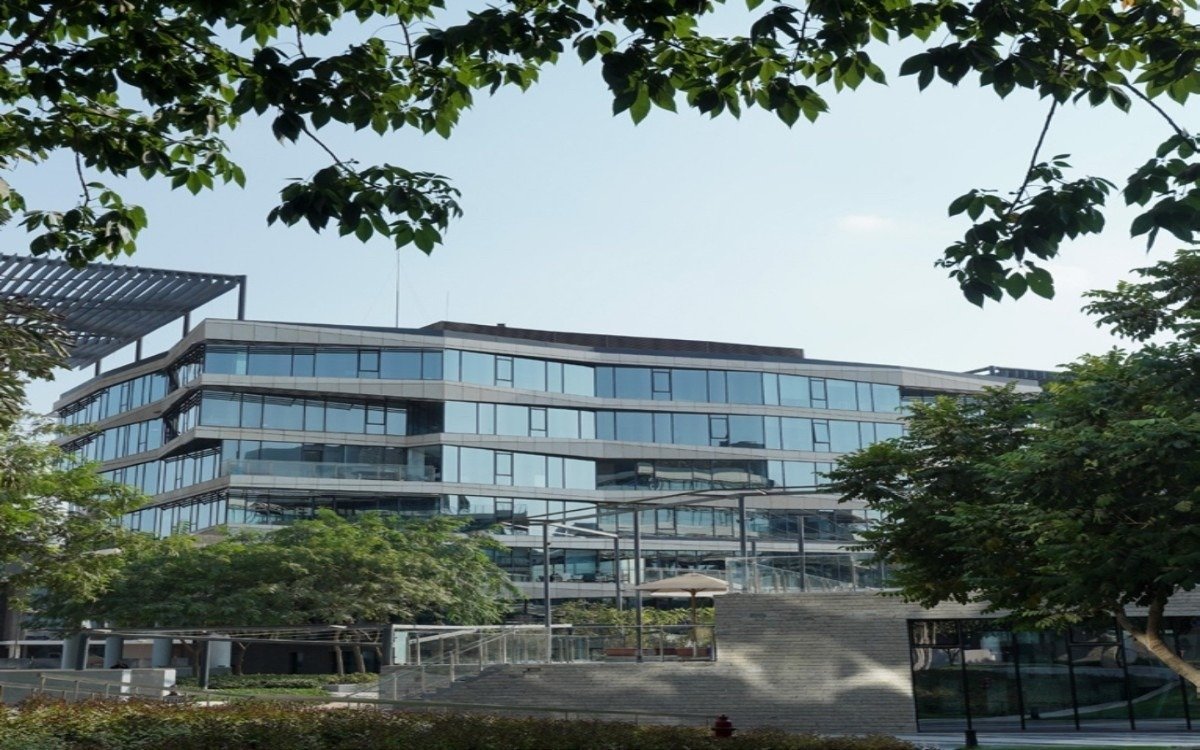 WhatsApp Image 2025-12-25 at 2.21.48 PM