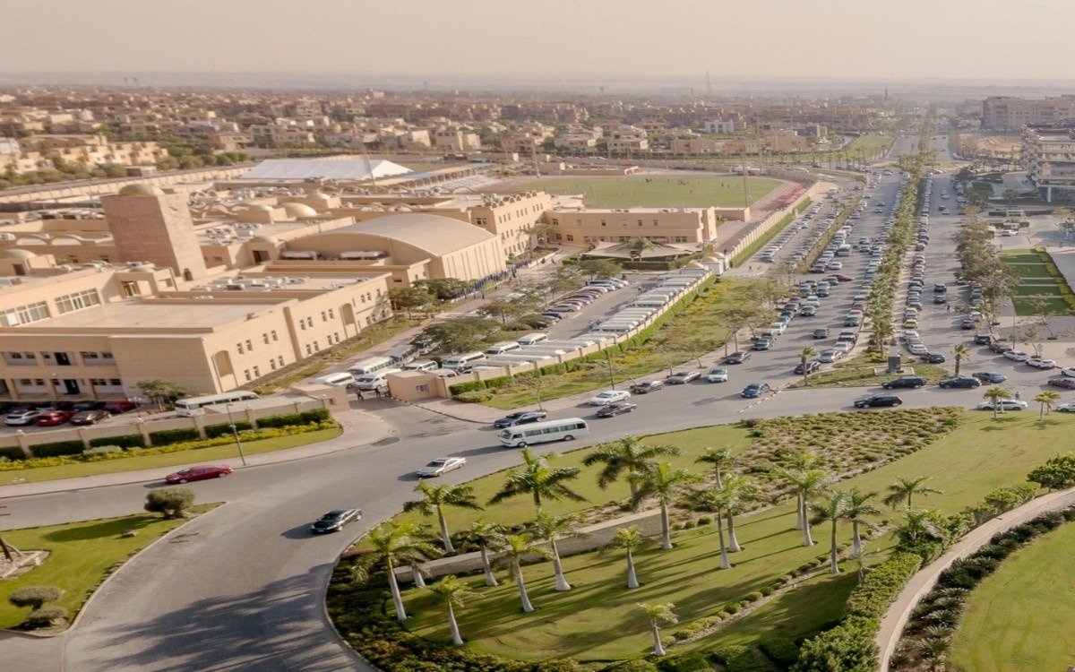 WhatsApp Image 2025-12-25 at 2.21.48 PM (2)