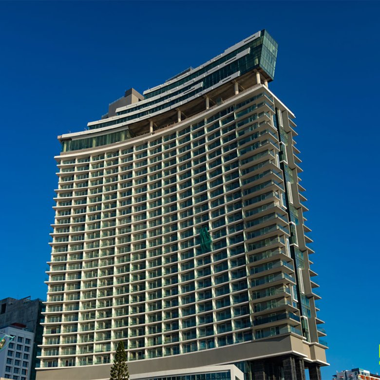 الاستثمار في العقارات التجارية في مصر: كيف تختار أفضل استثمار عقاري؟