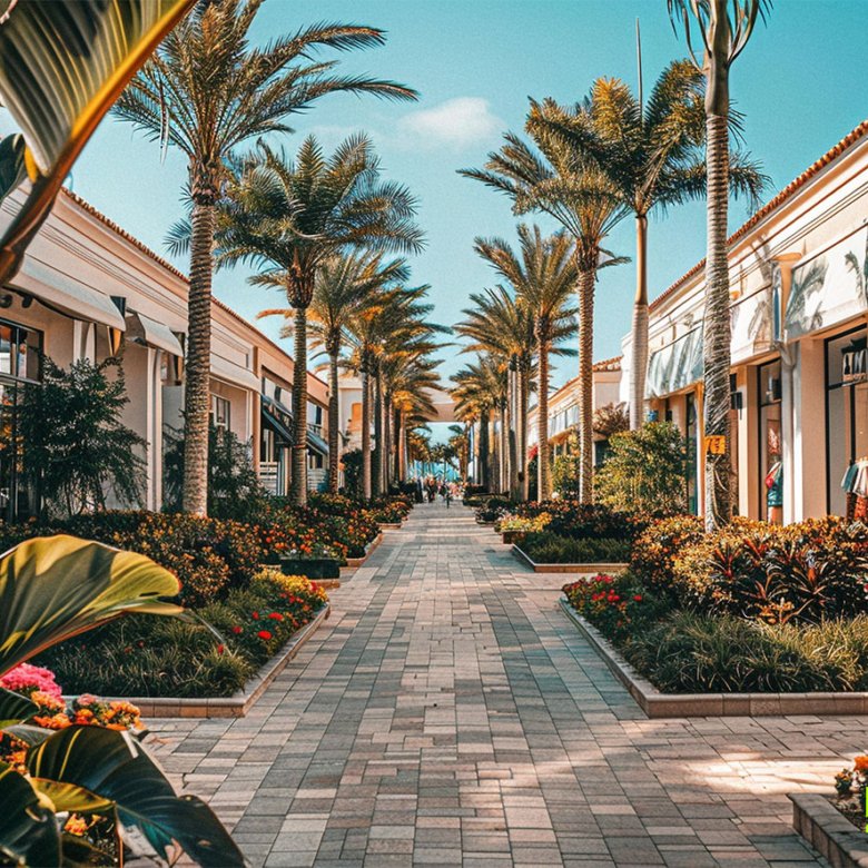 Small Commercial Real Estate for Sale in Egypt: Top Investment Opportunities