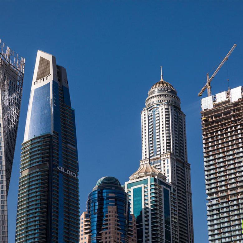 الاستثمار العقاري في مصر 2026 الدليل الشامل لتحقيق أفضل عائد استثماري